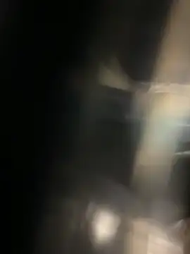 Beastyfuck online show from 25, 11, 2025