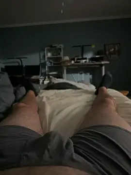 Snapshot of Beastyfuck chatting on 15, 5, 2026 Beastyfuck online show from 15, 5, 2026