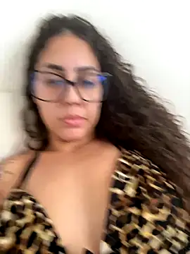 Snapshot of mel_casada chatting on 15, 10, 2025 mel casada online show from 15, 10, 2025