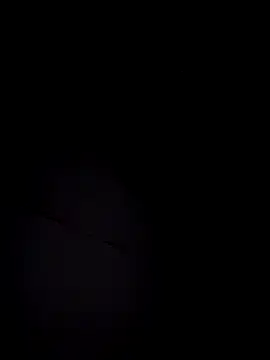 Snapshot of Ellemoi8313 chatting on 13, 10, 2025 Ellemoi8313 online show from 13, 10, 2025