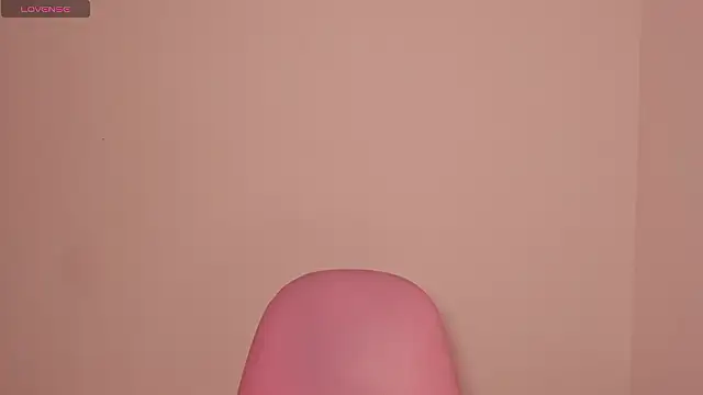 Ashleyroys 111 online show from 9, 1, 2026