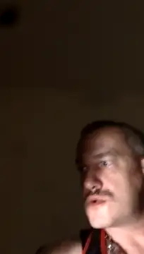 Nyctalopie8579 online show from 1, 12, 2025