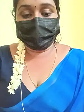 tamil-mala23 online show from 14, 10, 2025