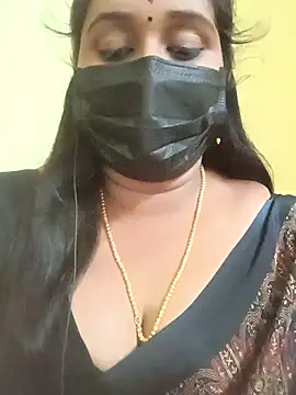 tamil-mala23 online show from 30, 10, 2025