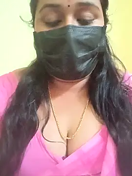 tamil-mala23 online show from 30, 3, 2026