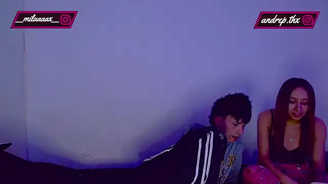 Snapshot of ThePerfectChemistry chatting on 29, 11, 2025 ThePerfectChemistry online show from 29, 11, 2025