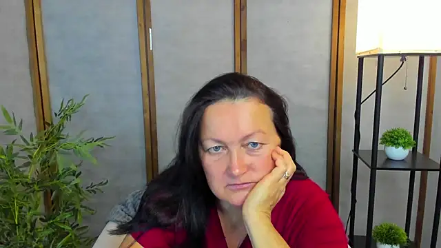 Snapshot of hottyannaa chatting on 14, 10, 2025 hottyannaa online show from 14, 10, 2025