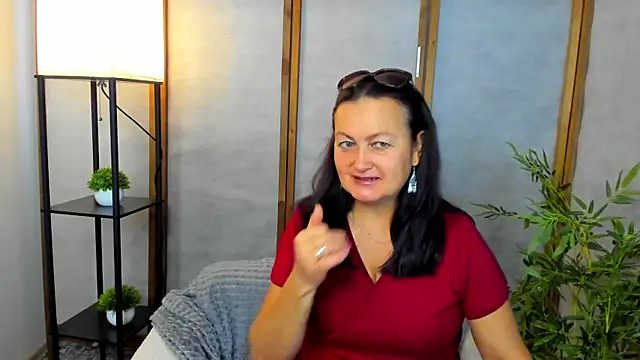 Snapshot of hottyannaa chatting on 15, 10, 2025 hottyannaa online show from 15, 10, 2025