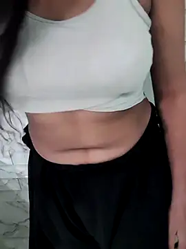 Snapshot of Suman_rani6 chatting on 14, 11, 2025 Suman rani6 online show from 14, 11, 2025