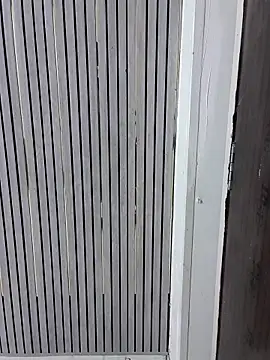 Snapshot of Suman_rani6 chatting on 18, 11, 2025 Suman rani6 online show from 18, 11, 2025