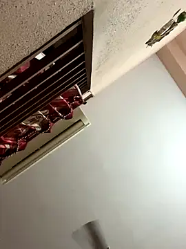 Telugu dirty talk couple online show from 20, 11, 2025