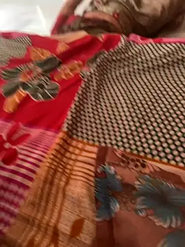 Telugu dirty talk couple online show from 23, 11, 2025