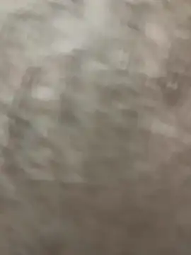 Telugu dirty talk couple online show from 27, 11, 2025