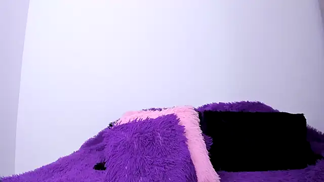 HeidyRousse online show from 19, 10, 2025