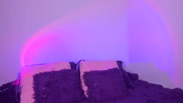 HeidyRousse online show from 19, 2, 2026