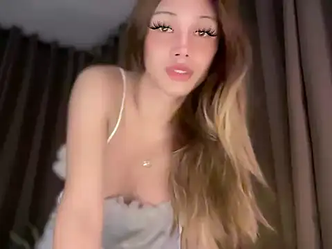 CallMeLerren online show from 16, 4, 2026