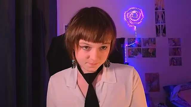 Snapshot of liquid0fluid0 chatting on 15, 10, 2025 liquid0fluid0 online show from 15, 10, 2025