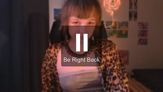 Snapshot of liquid0fluid0 chatting on 19, 10, 2025 liquid0fluid0 online show from 19, 10, 2025