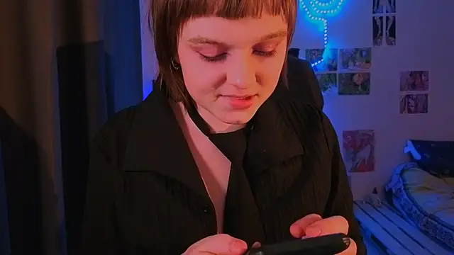 Snapshot of liquid0fluid0 chatting on 4, 11, 2025 liquid0fluid0 online show from 4, 11, 2025