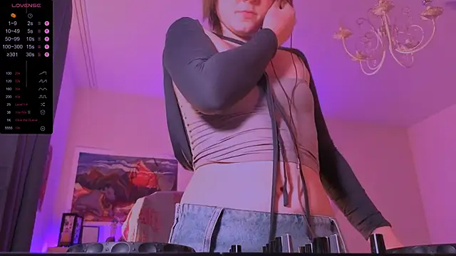 Snapshot of liquid0fluid0 chatting on 11, 11, 2025 liquid0fluid0 online show from 11, 11, 2025