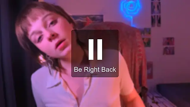 Snapshot of liquid0fluid0 chatting on 20, 11, 2025 liquid0fluid0 online show from 20, 11, 2025