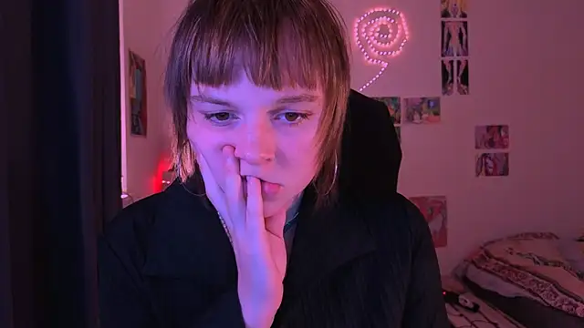 Snapshot of liquid0fluid0 chatting on 5, 12, 2025 liquid0fluid0 online show from 5, 12, 2025