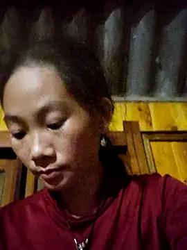 gio-thu online show from 16, 10, 2025