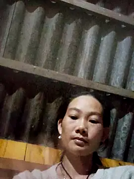 gio-thu online show from 25, 10, 2025