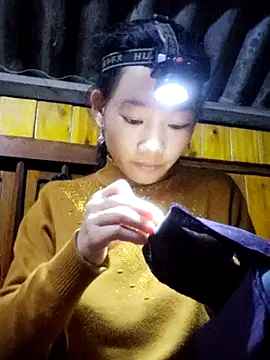 gio-thu online show from 8, 11, 2025