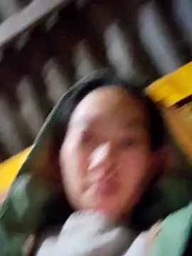 gio-thu online show from 30, 11, 2025