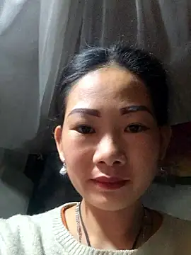 gio-thu online show from 12, 1, 2026