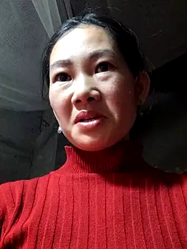 gio-thu online show from 4, 2, 2026