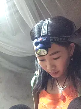 gio-thu online show from 8, 2, 2026