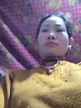 gio-thu online show from 12, 2, 2026