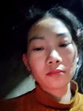 gio-thu online show from 15, 2, 2026