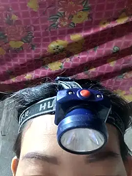 gio-thu online show from 27, 2, 2026