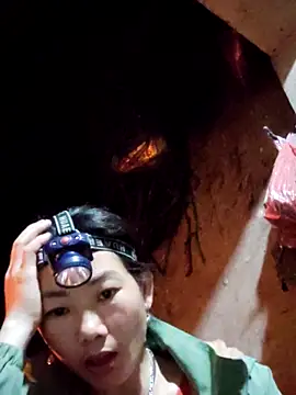 gio-thu online show from 1, 3, 2026