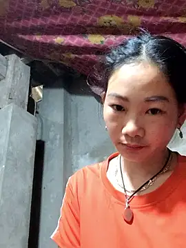 gio-thu online show from 2, 3, 2026