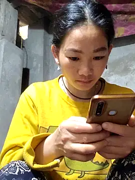 gio-thu online show from 24, 3, 2026