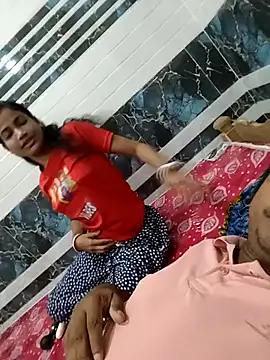 Snapshot of funnight4ubaby8456 chatting on 30, 10, 2025 funnight4ubaby8456 online show from 30, 10, 2025