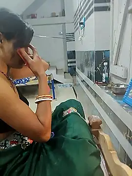 funnight4ubaby8456 online show from 1, 3, 2026