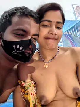 funnight4ubaby8456 online show from 15, 3, 2026