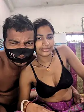 funnight4ubaby8456 online show from 28, 3, 2026