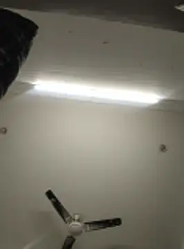 Snapshot of Anchal-8798 chatting on 30, 10, 2025 Anchal-8798 online show from 30, 10, 2025