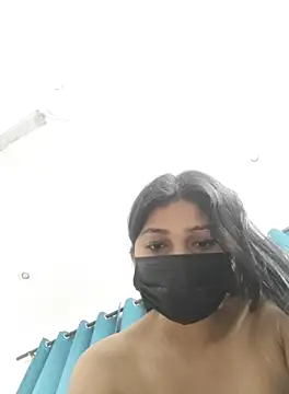 Snapshot of Anchal-8798 chatting on 9, 11, 2025 Anchal-8798 online show from 9, 11, 2025