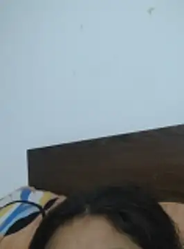 Snapshot of Anchal-8798 chatting on 11, 11, 2025 Anchal-8798 online show from 11, 11, 2025