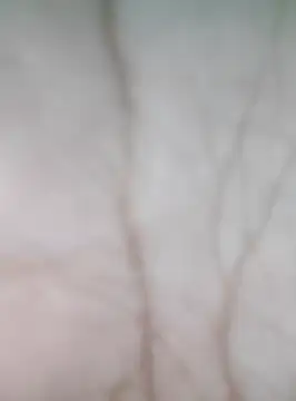 Snapshot of Anchal-8798 chatting on 13, 11, 2025 Anchal-8798 online show from 13, 11, 2025