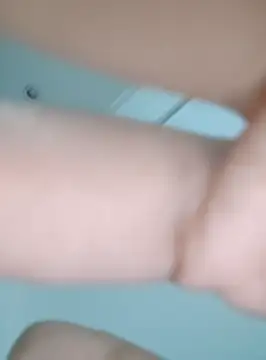 Snapshot of Anchal-8798 chatting on 14, 11, 2025 Anchal-8798 online show from 14, 11, 2025