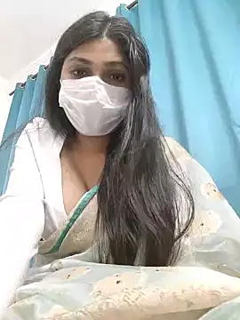 Snapshot of Anchal-8798 chatting on 28, 11, 2025 Anchal-8798 online show from 28, 11, 2025