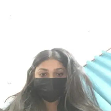 Snapshot of Anchal-8798 chatting on 2, 12, 2025 Anchal-8798 online show from 2, 12, 2025